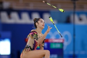 italy   rg tokyo2020 aug6 119